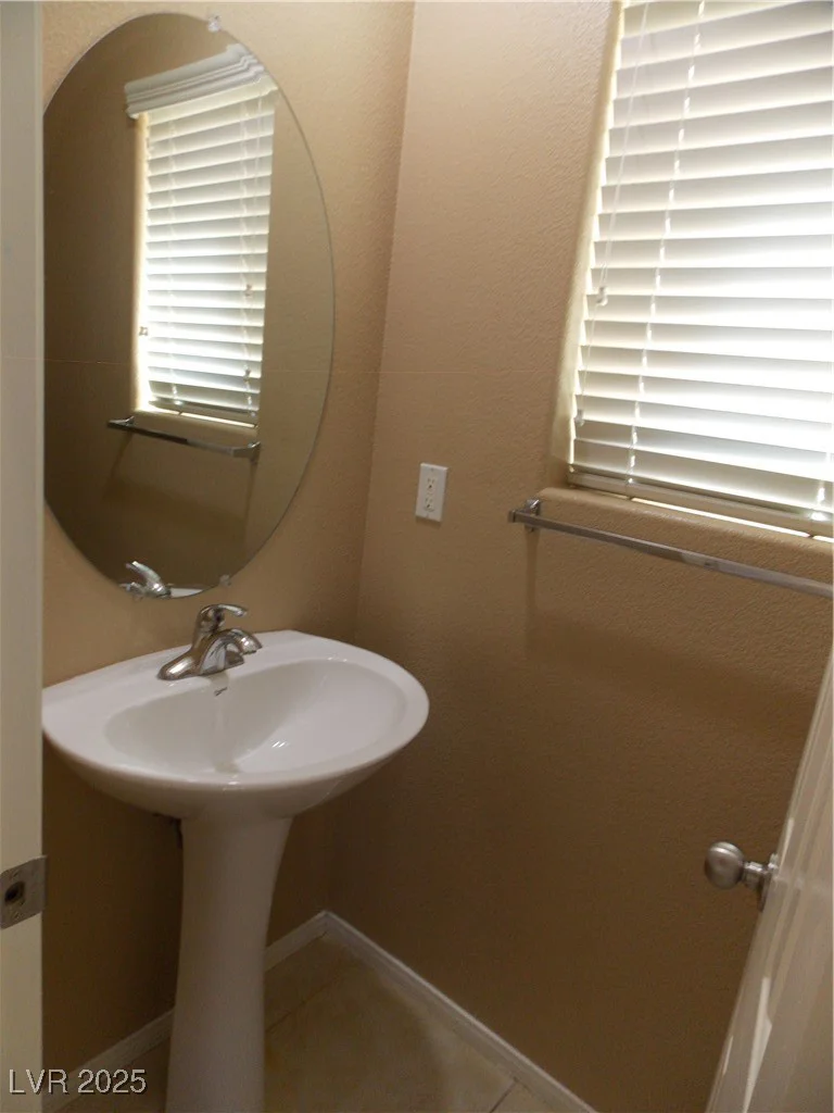 2768 Kona Crest, Henderson, NV 89052