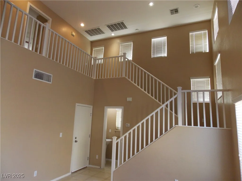 2768 Kona Crest, Henderson, NV 89052