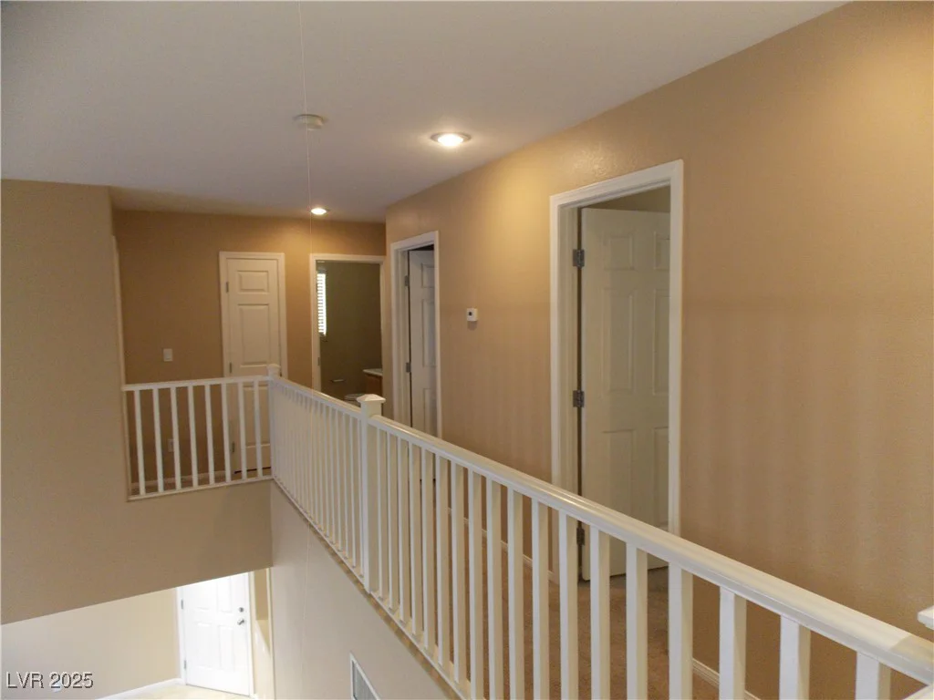 2768 Kona Crest, Henderson, NV 89052