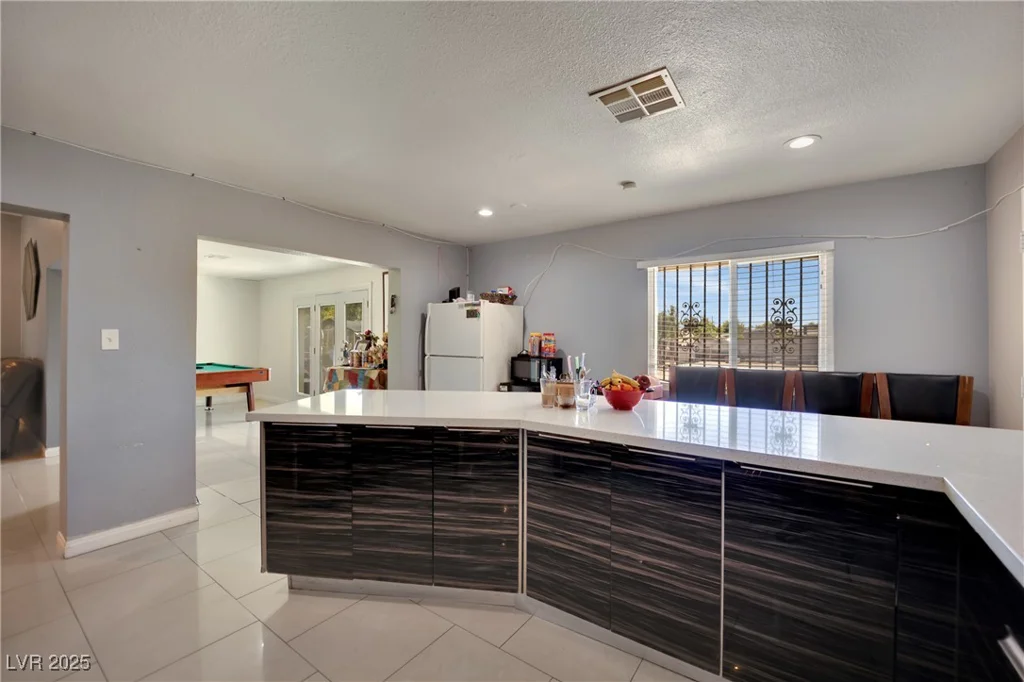 5807 Madre Mesa, Las Vegas, NV 89108