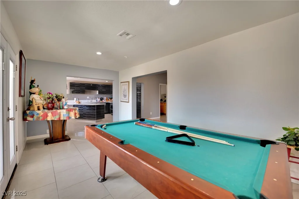 5807 Madre Mesa, Las Vegas, NV 89108