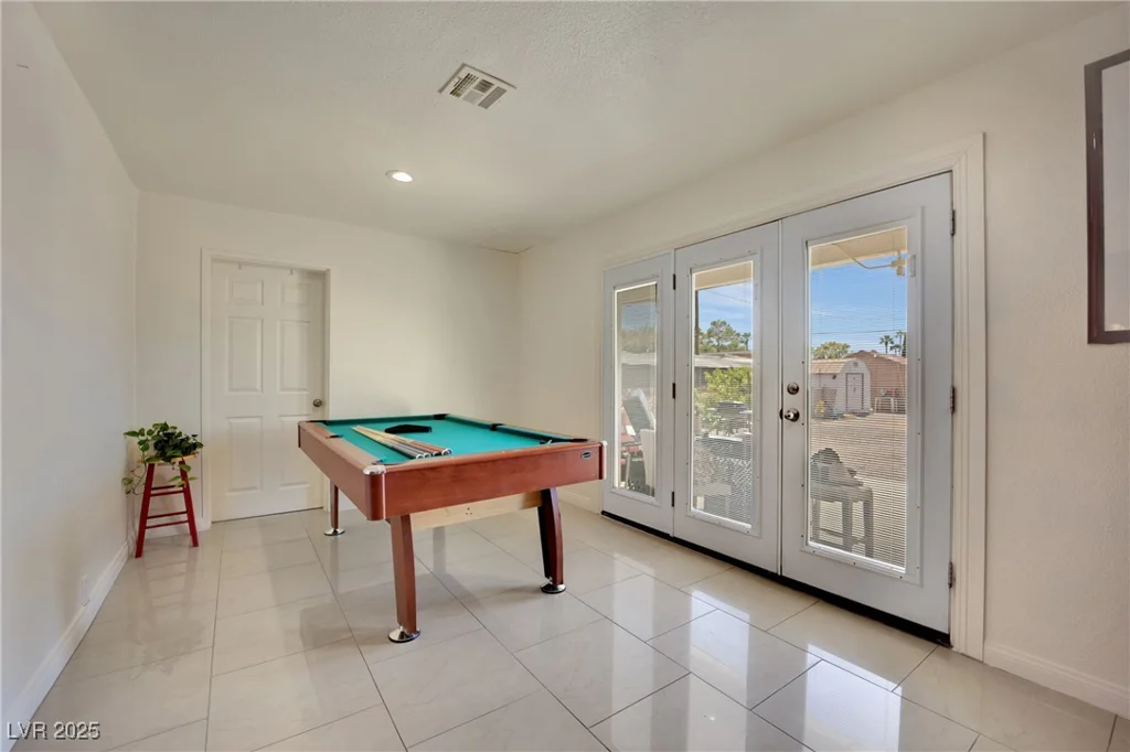 5807 Madre Mesa, Las Vegas, NV 89108