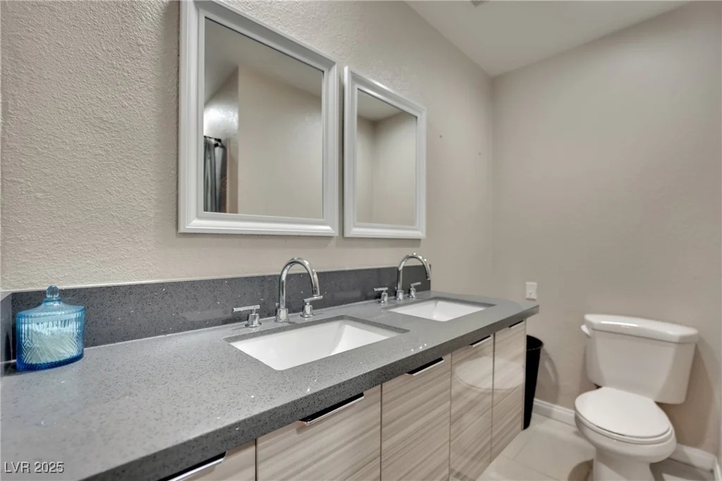 5807 Madre Mesa, Las Vegas, NV 89108