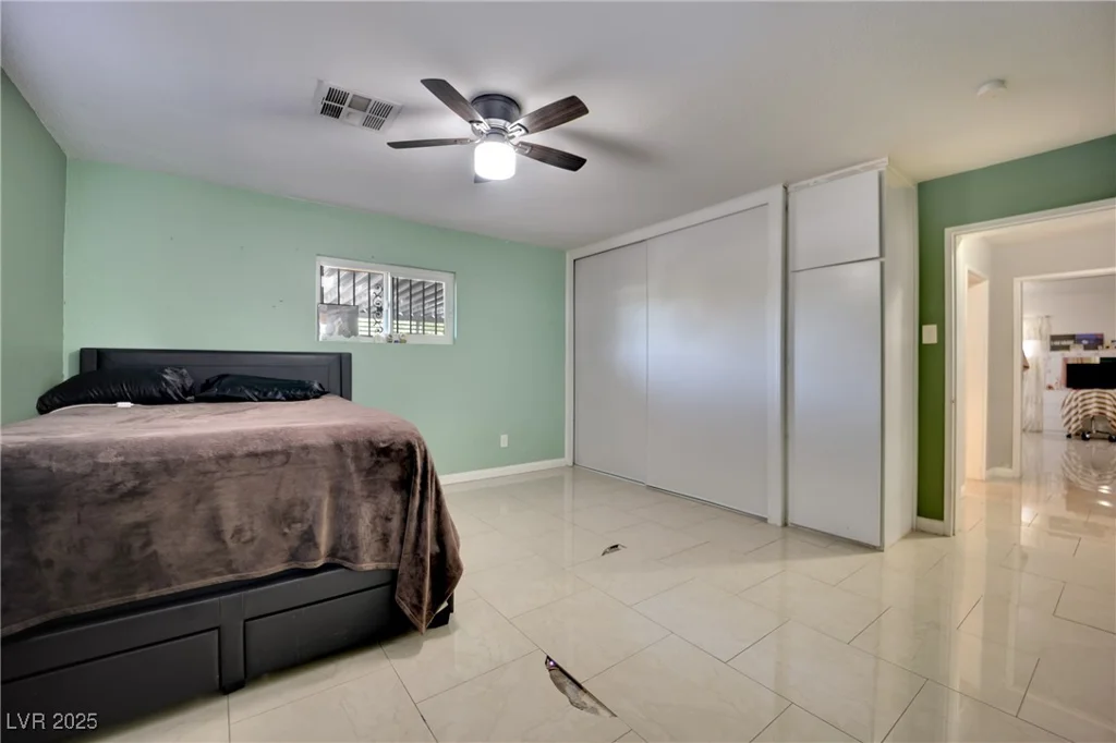 5807 Madre Mesa, Las Vegas, NV 89108