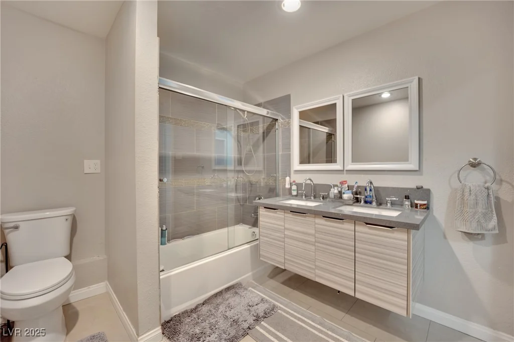 5807 Madre Mesa, Las Vegas, NV 89108