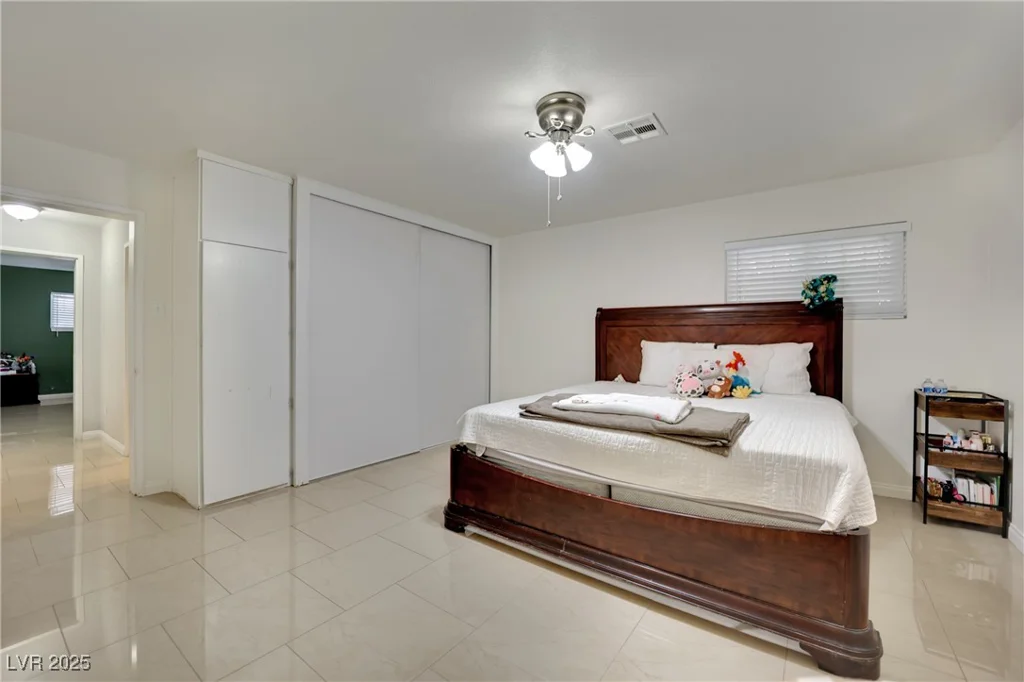 5807 Madre Mesa, Las Vegas, NV 89108