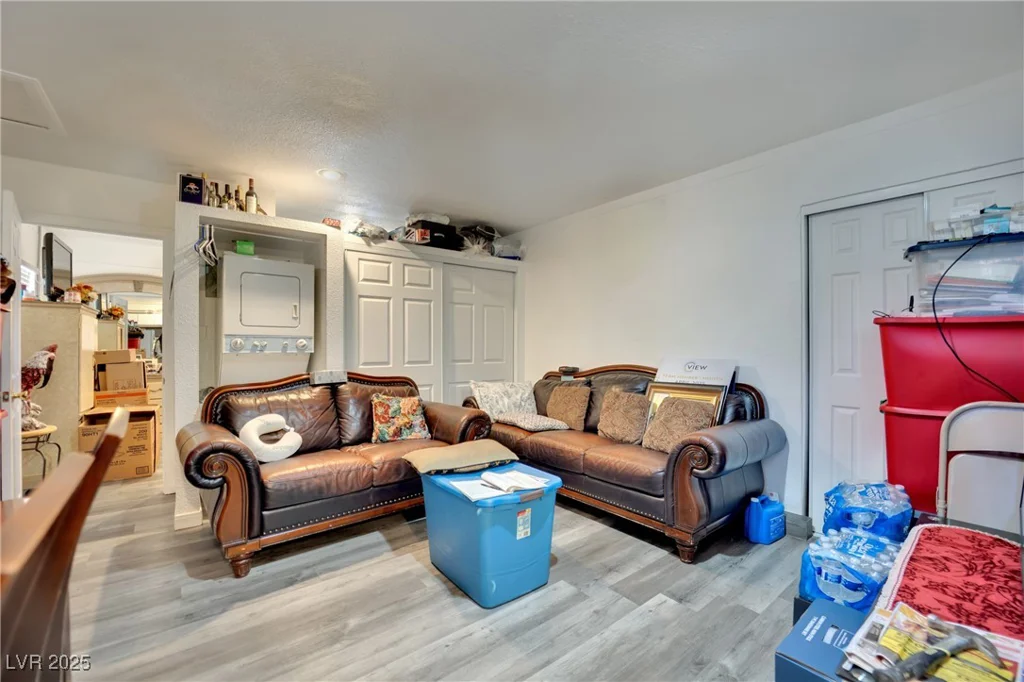 5807 Madre Mesa, Las Vegas, NV 89108