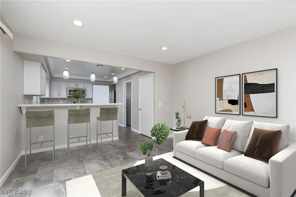 2186 Eaglecloud, Henderson, NV 89074