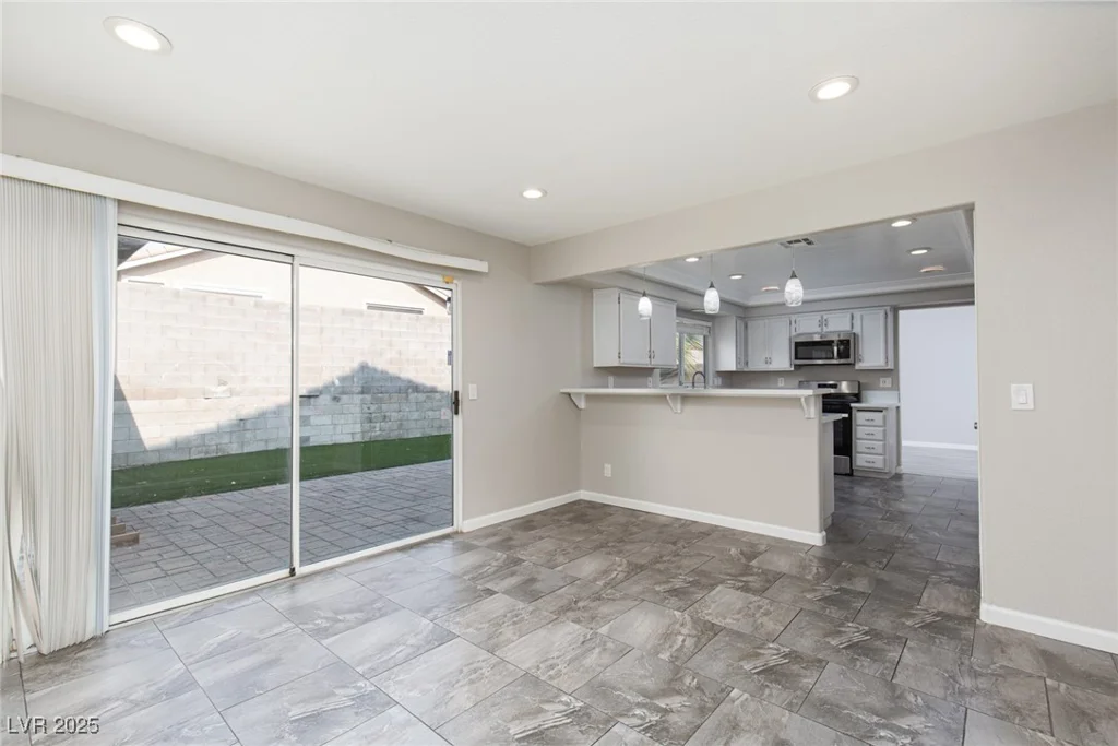 2186 Eaglecloud, Henderson, NV 89074