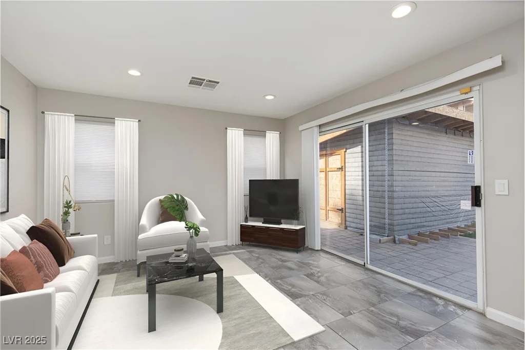2186 Eaglecloud, Henderson, NV 89074