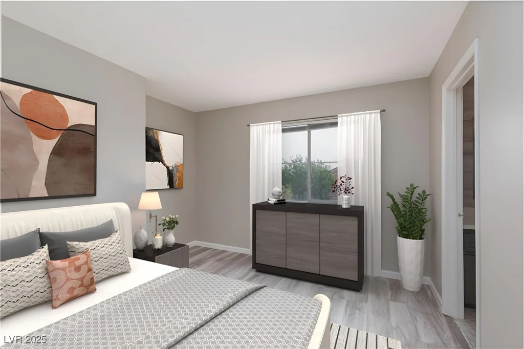 2186 Eaglecloud, Henderson, NV 89074