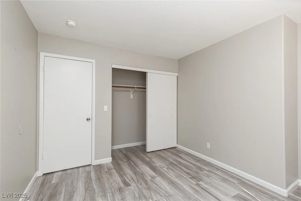 2186 Eaglecloud, Henderson, NV 89074