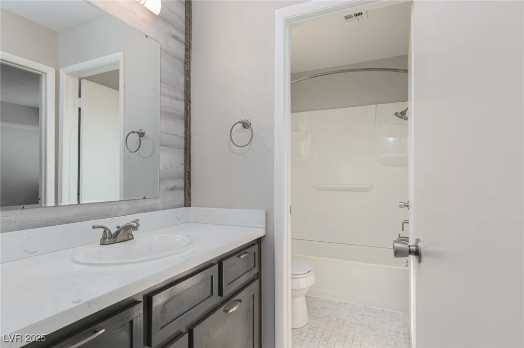 2186 Eaglecloud, Henderson, NV 89074