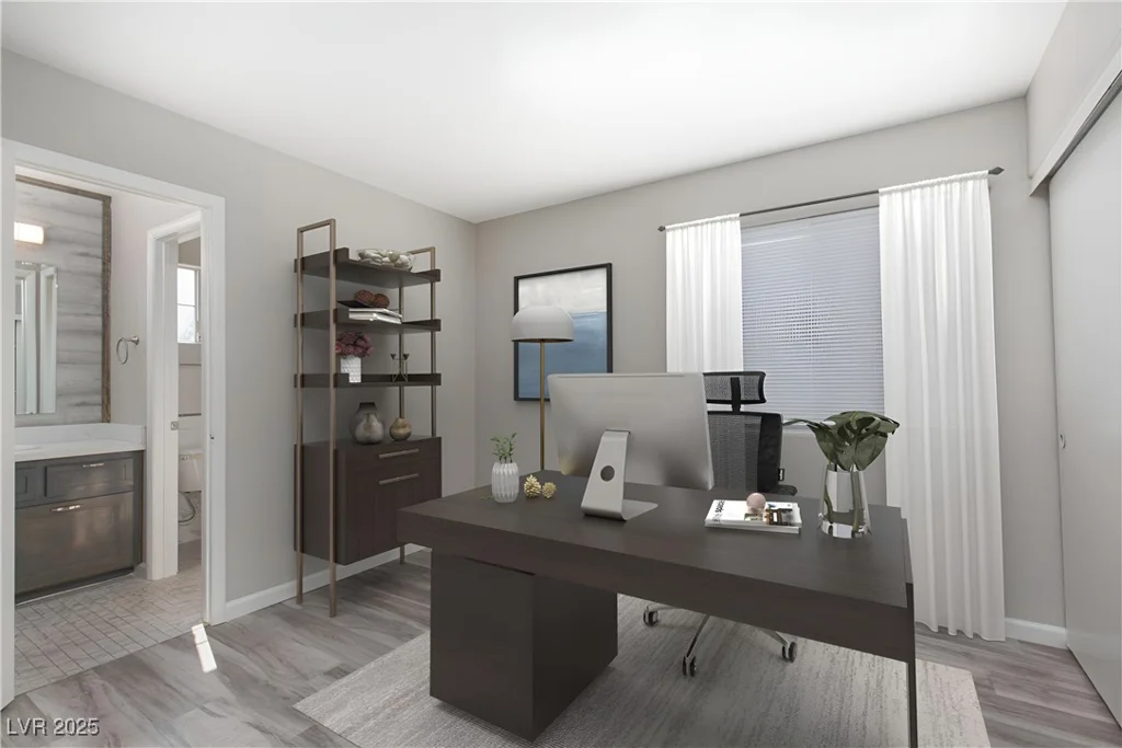2186 Eaglecloud, Henderson, NV 89074