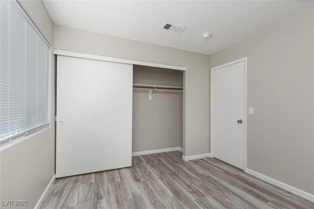 2186 Eaglecloud, Henderson, NV 89074