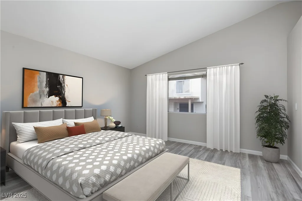 2186 Eaglecloud, Henderson, NV 89074