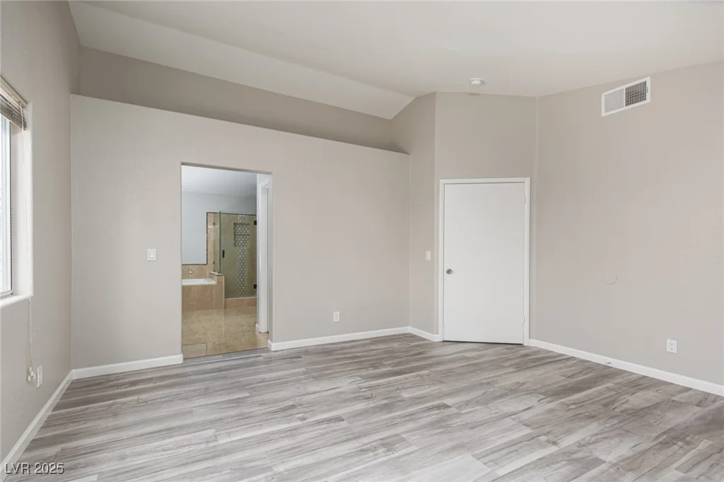 2186 Eaglecloud, Henderson, NV 89074