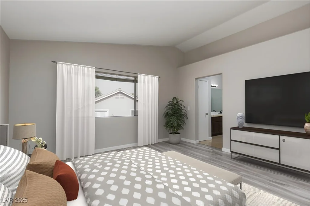 2186 Eaglecloud, Henderson, NV 89074