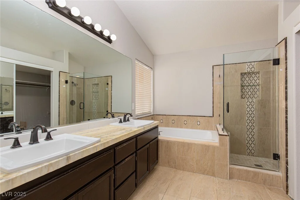 2186 Eaglecloud, Henderson, NV 89074