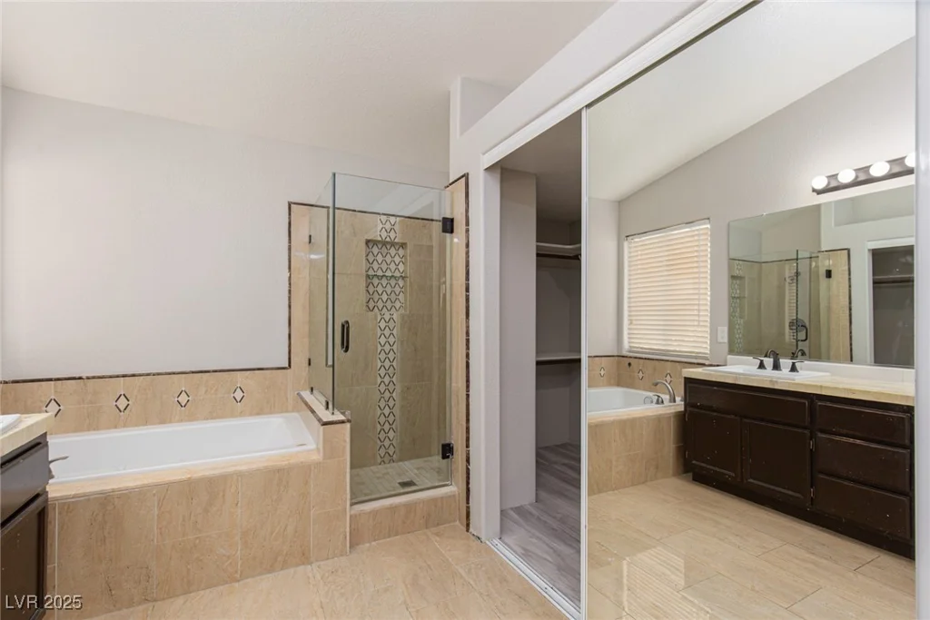 2186 Eaglecloud, Henderson, NV 89074
