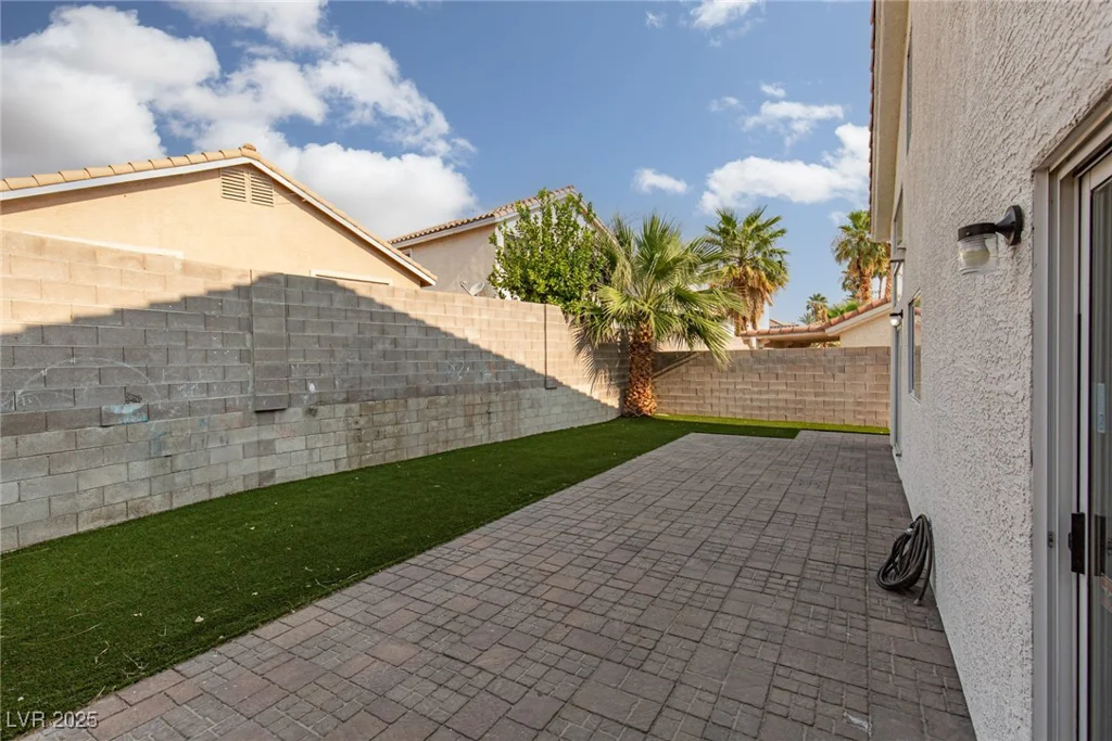 2186 Eaglecloud, Henderson, NV 89074