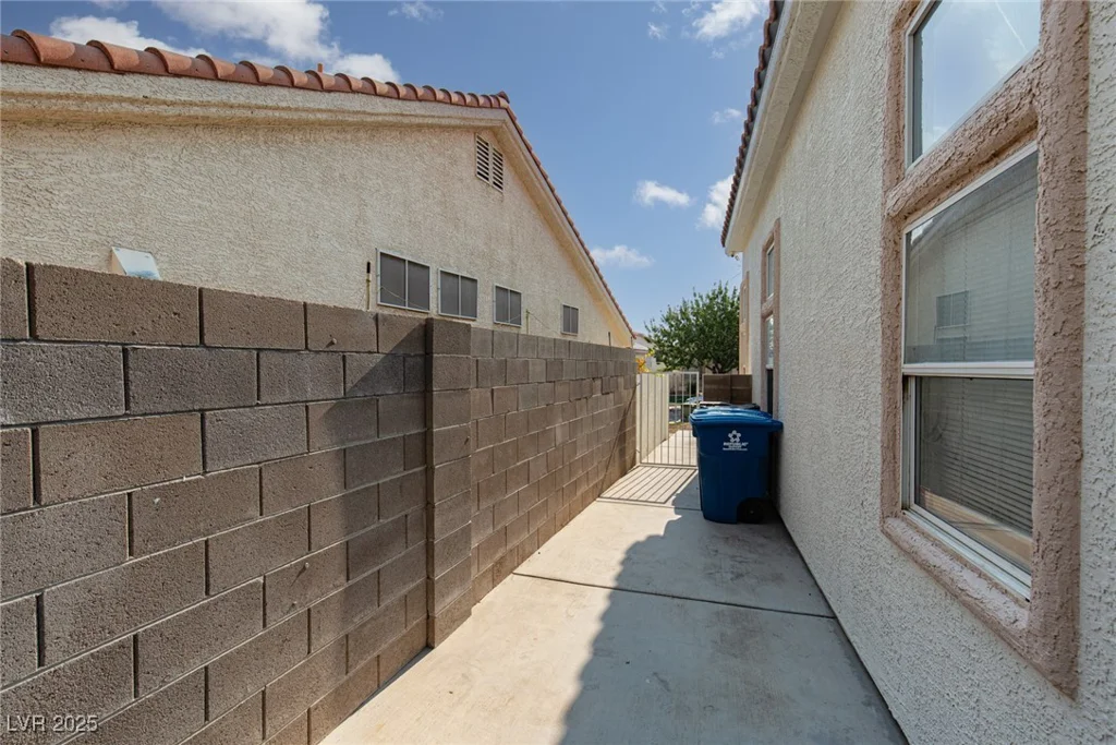 2186 Eaglecloud, Henderson, NV 89074