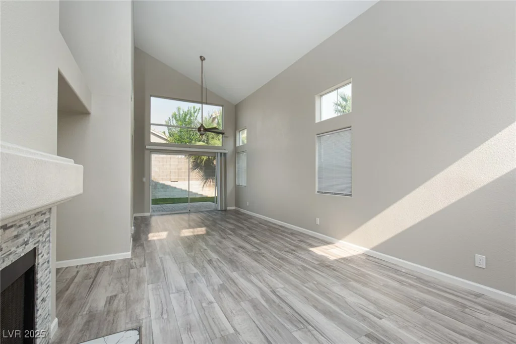 2186 Eaglecloud, Henderson, NV 89074