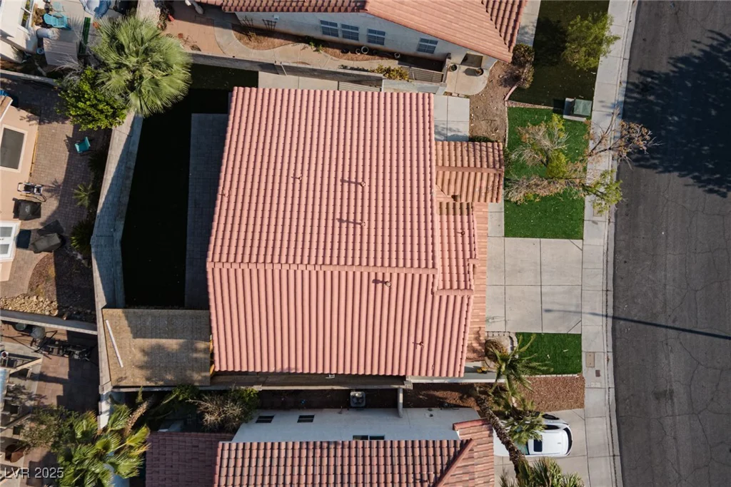 2186 Eaglecloud, Henderson, NV 89074