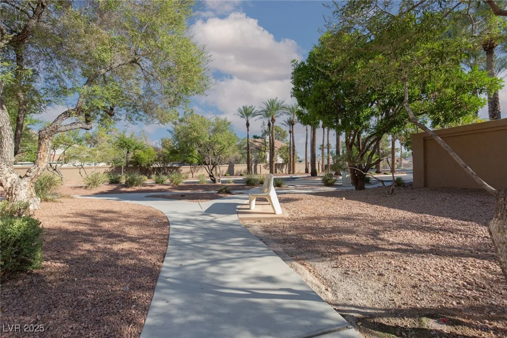 2186 Eaglecloud, Henderson, NV 89074