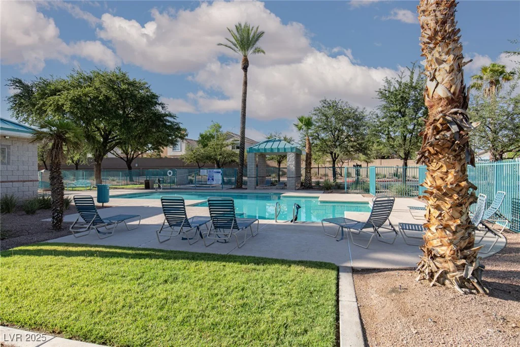 2186 Eaglecloud, Henderson, NV 89074