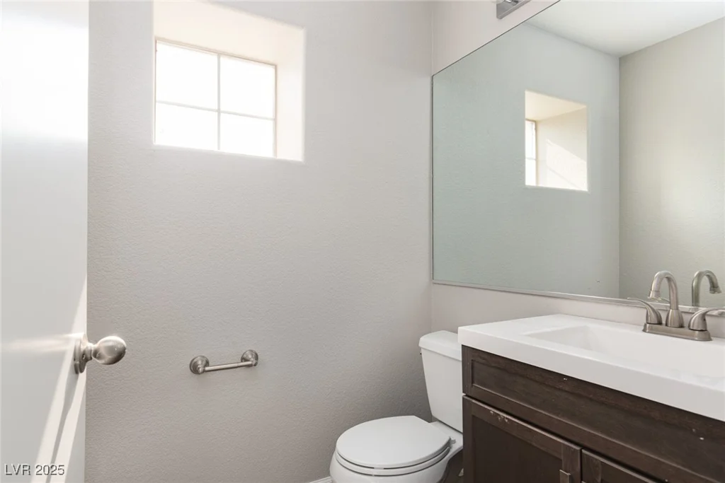 2186 Eaglecloud, Henderson, NV 89074