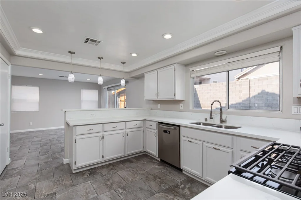 2186 Eaglecloud, Henderson, NV 89074