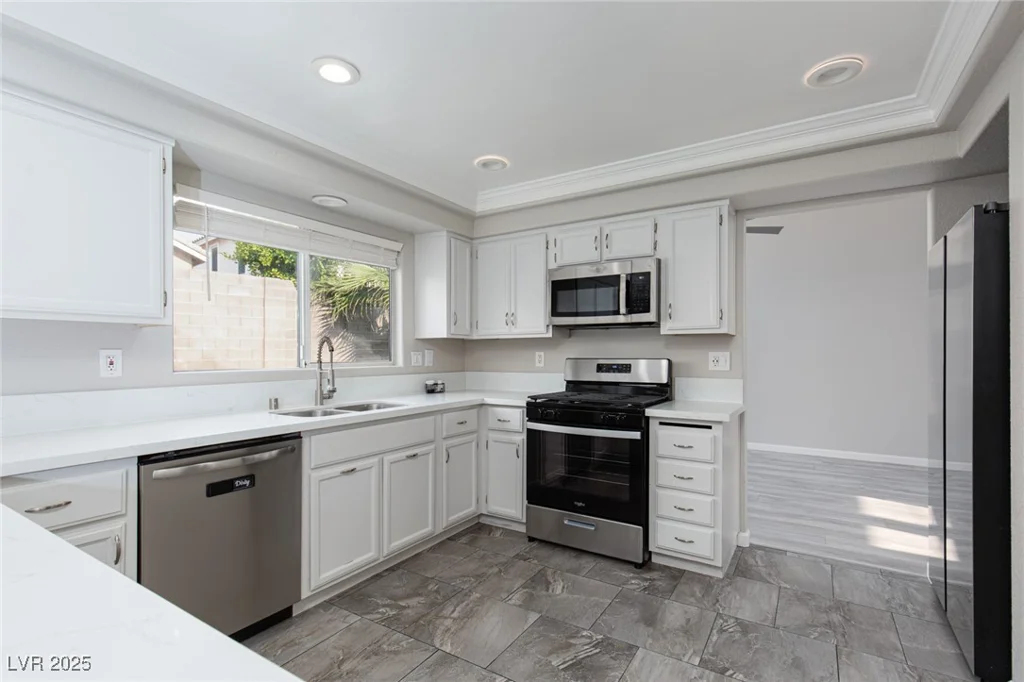 2186 Eaglecloud, Henderson, NV 89074