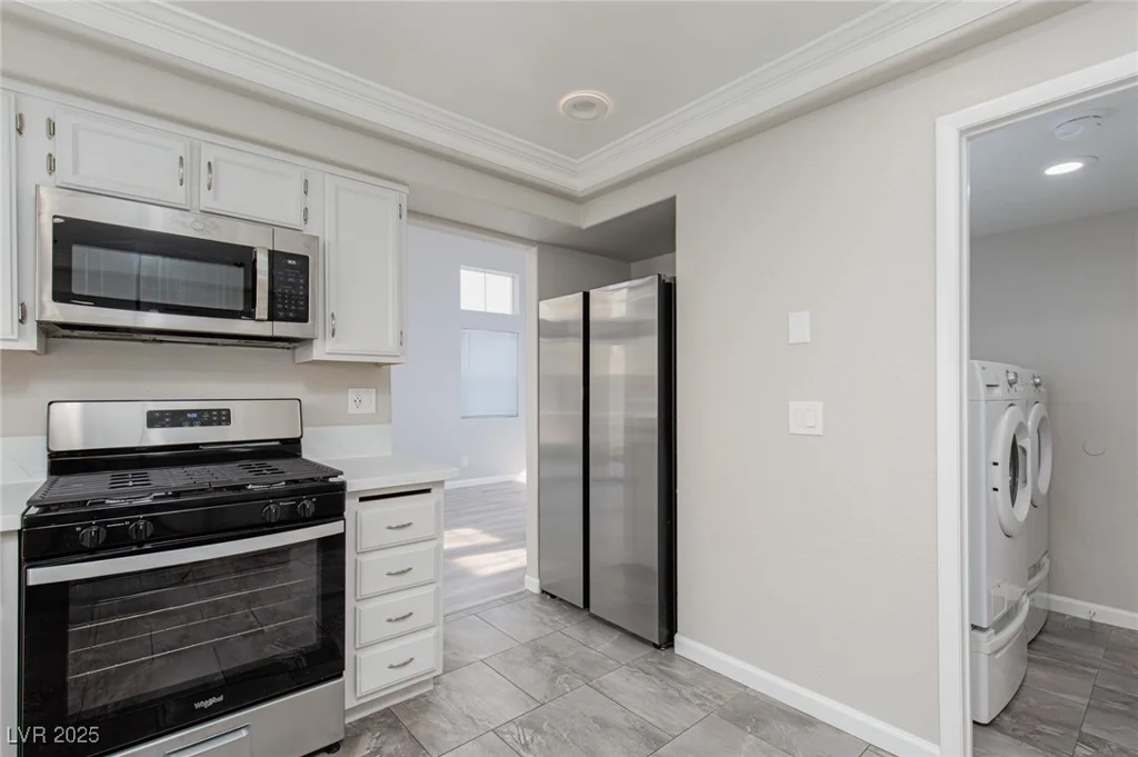 2186 Eaglecloud, Henderson, NV 89074