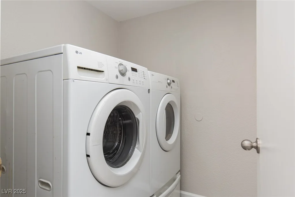 2186 Eaglecloud, Henderson, NV 89074