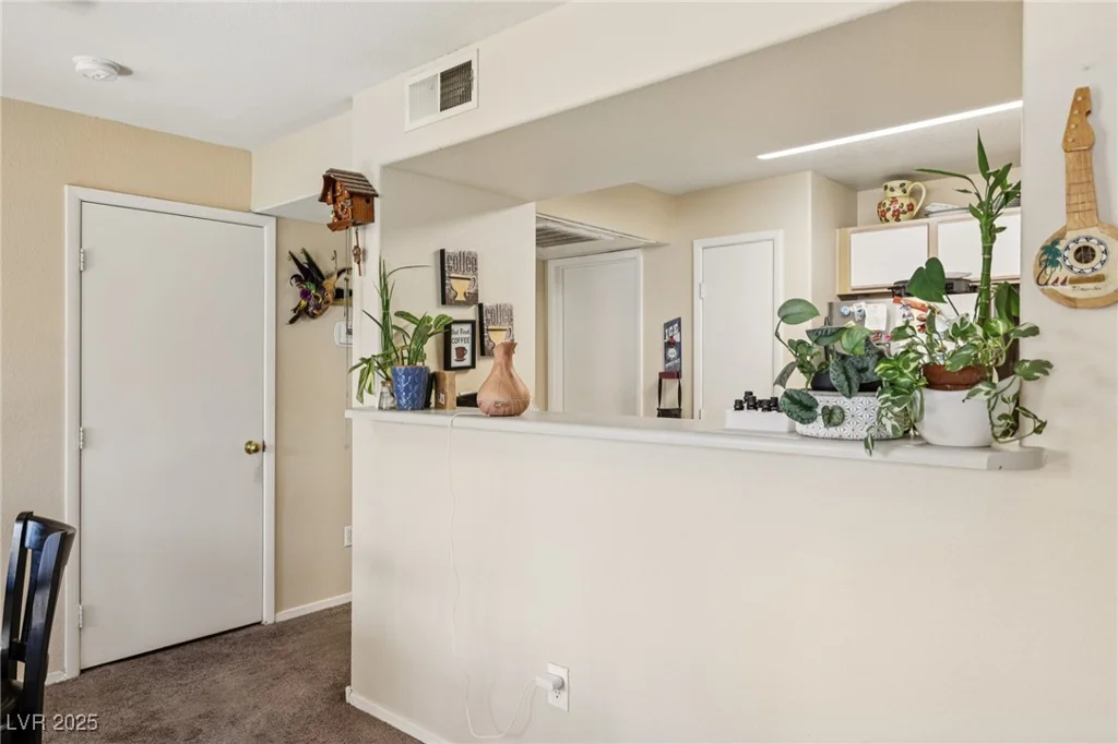 2300 Silverado Ranch, Las Vegas, NV 89183