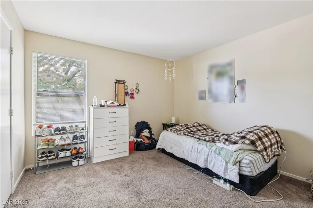2300 Silverado Ranch, Las Vegas, NV 89183