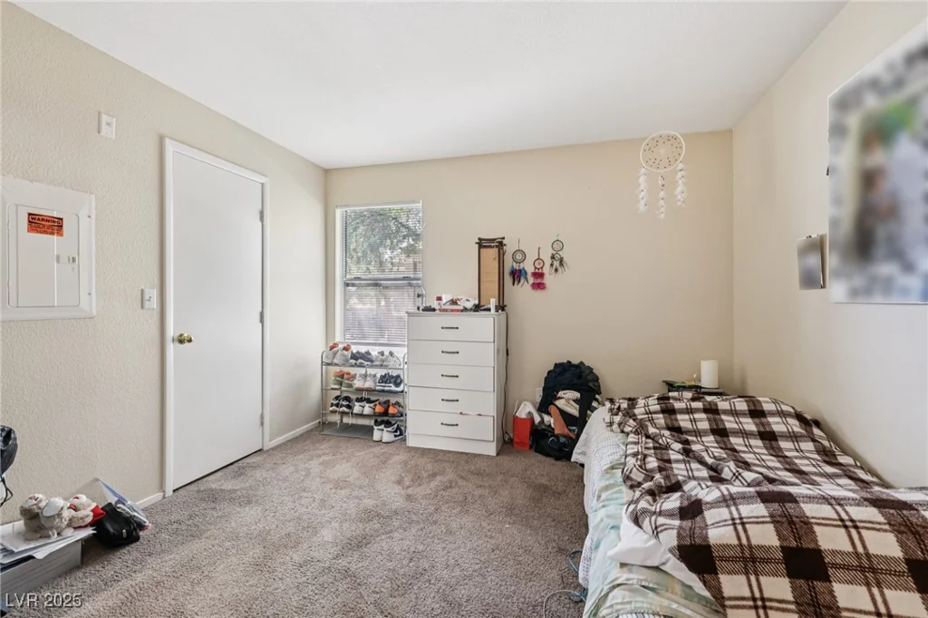 2300 Silverado Ranch, Las Vegas, NV 89183
