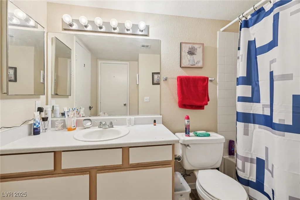 2300 Silverado Ranch, Las Vegas, NV 89183