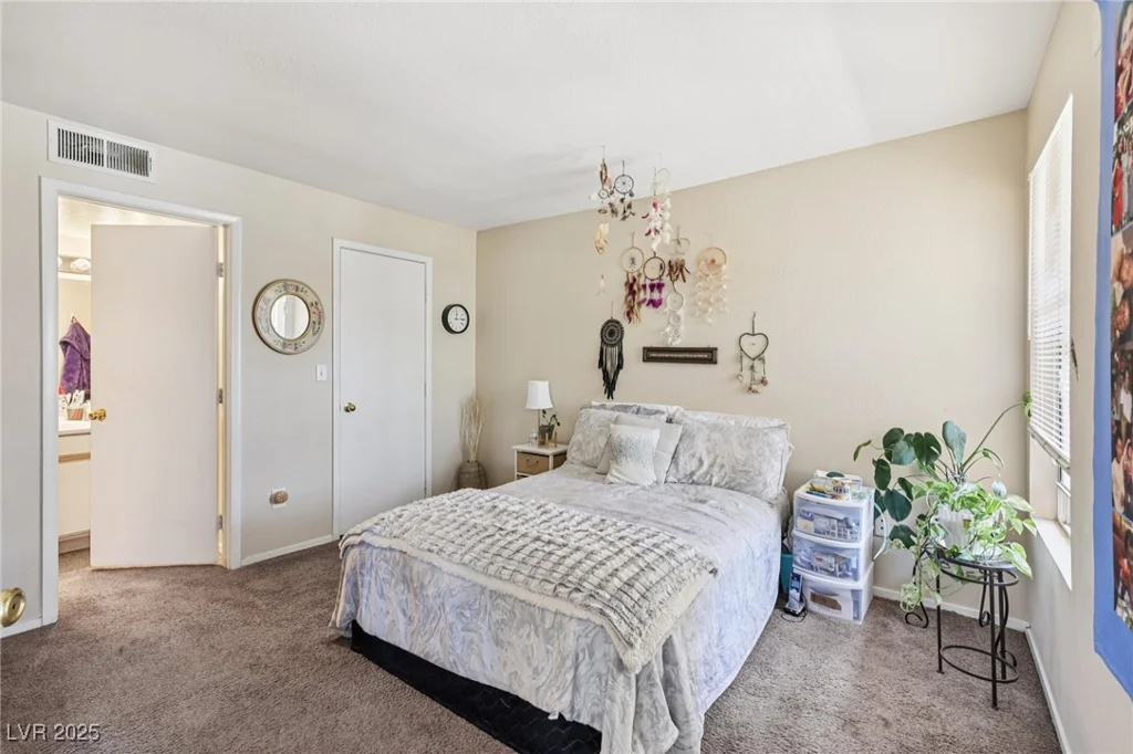 2300 Silverado Ranch, Las Vegas, NV 89183