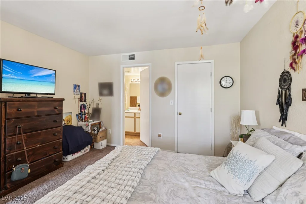 2300 Silverado Ranch, Las Vegas, NV 89183