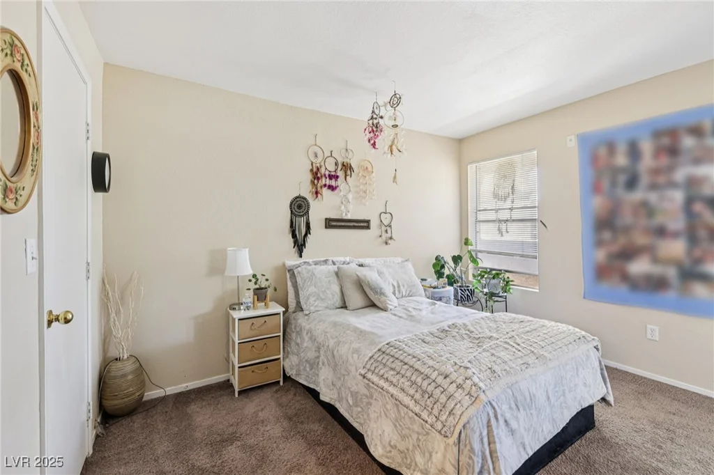 2300 Silverado Ranch, Las Vegas, NV 89183