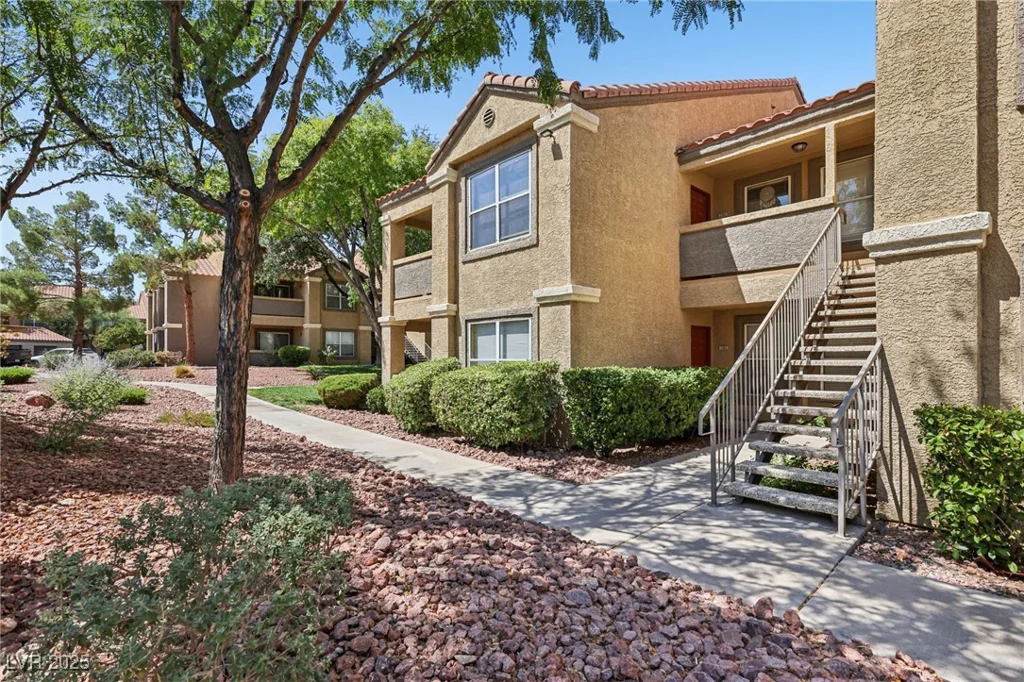 2300 Silverado Ranch, Las Vegas, NV 89183