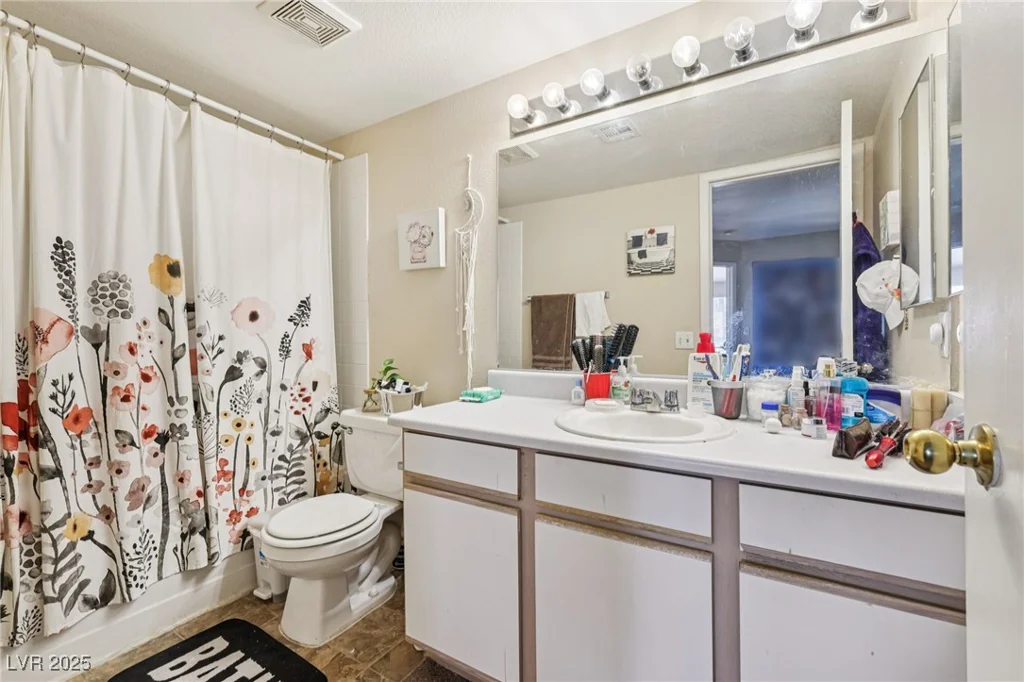 2300 Silverado Ranch, Las Vegas, NV 89183