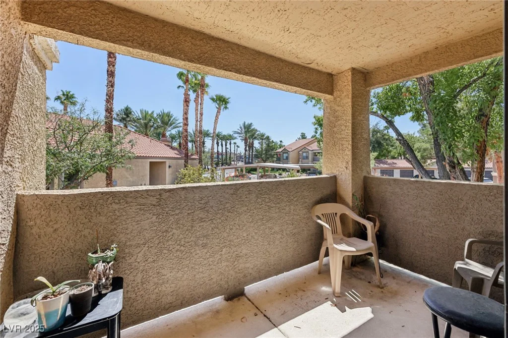 2300 Silverado Ranch, Las Vegas, NV 89183