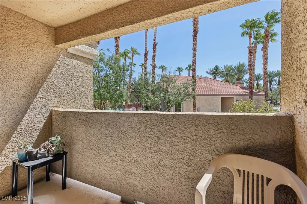2300 Silverado Ranch, Las Vegas, NV 89183