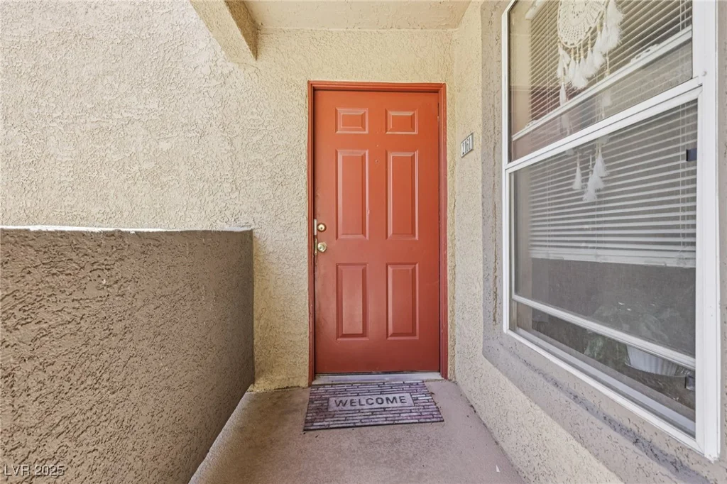 2300 Silverado Ranch, Las Vegas, NV 89183