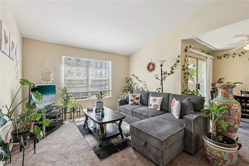 2300 Silverado Ranch, Las Vegas, NV 89183