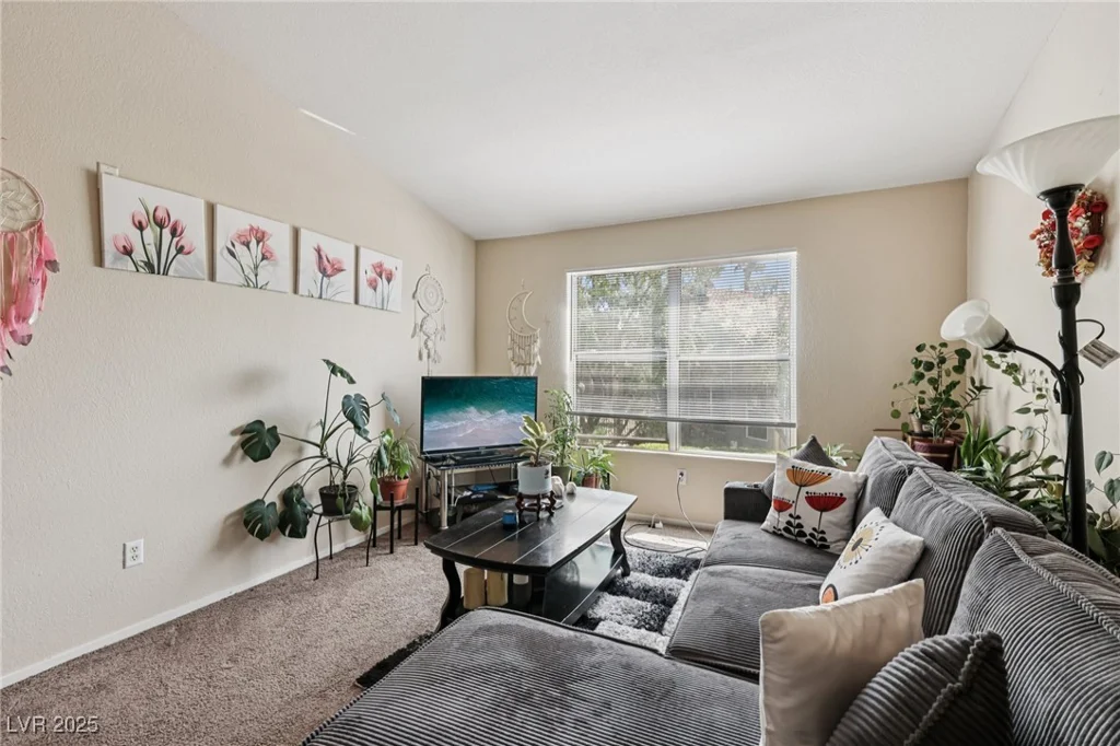 2300 Silverado Ranch, Las Vegas, NV 89183