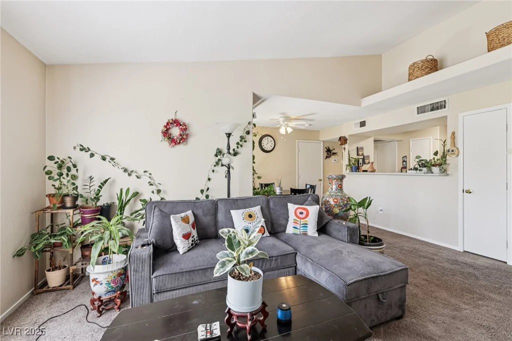 2300 Silverado Ranch, Las Vegas, NV 89183
